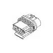 F694600-B electronic component of APTIV