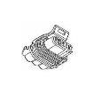 F744700-B  Connectors