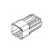 F915600-B electronic component of APTIV