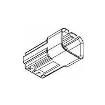 F915600-B  Connectors