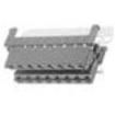 F915600 Automotive Connectors
