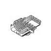 F981100-B  Connectors
