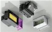 HCCPHPE24BKA00F-B  Connectors