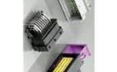 HCCPHPE24GYB90F-B Automotive Connectors