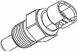RT94RH02WHT  Connectors