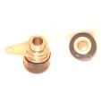 563-0100  Test & Measurement