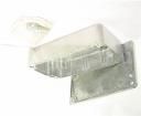 459-0020  Enclosures