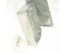 459-0020 Enclosures, Boxes & Cases