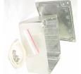 459-0030 Enclosures, Boxes & Cases