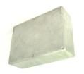 459-0050  Enclosures