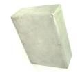 459-0050 Enclosures, Boxes & Cases