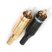 320-0500  Connectors