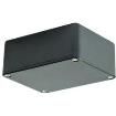 462-0050E  Enclosures