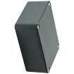 462-0050E Enclosures, Boxes & Cases