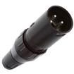 805-0300  Connectors