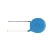 CC3A222KC1GEB47F30MF Ceramic Disc Capacitors