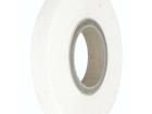 UX3002D Adhesive Tapes