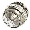 081-0437-303 Lamp Lenses