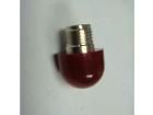 101-0971 Lamp Lenses