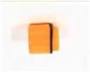 135-1433-003  Optoelectronics