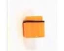 135-1433-003 Lamp Lenses