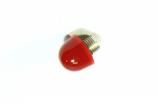 162-0971  Optoelectronics