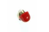 162-0971 Lamp Lenses