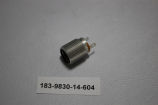 183-9830-14-604 electronic component of Dialight