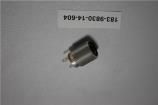 183-9830-14-604  Optoelectronics