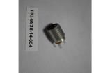 183-9830-14-604 Lamp Holders & Accessories