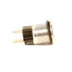 81-1310-01-303 electronic component of Dialight