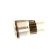 81-1310-01-303 Optoelectronics