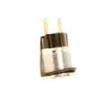 81-1310-01-303 Lamp Holders & Accessories