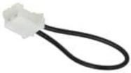 CT2-C  Connectors