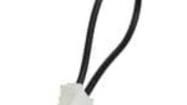 CT2-C Lighting Connectors
