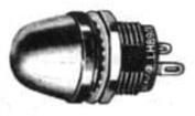 LC35YN2 