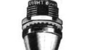 LC35YN2 Unclassified