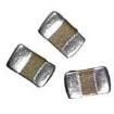 C04BL121X-5UN-X0T Multilayer Ceramic Capacitors MLCC - SMD/SMT