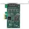 76000523 D-Sub Cables