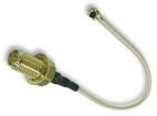 JF1R6-CR3-41  Wire & Cable
