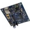 XBIB-U  Embedded Solutions