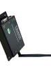 XTP9B-PKI-R Modems
