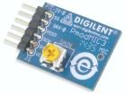 PMODMIC3 electronic component of Digilent