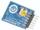 PMODMIC3  Embedded Solutions