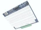MYDIGITAL PROTOBOARD FOR NI MYDAQ & MYRI  Embedded Solutions
