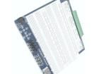 MYDIGITAL PROTOBOARD FOR NI MYDAQ & MYRI Development Boards & Kits - Wireless
