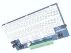 MYPROTO PROTOBOARD FOR NI MYDAQ & MYRIO  Embedded Solutions
