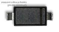 BAV116W  Semiconductors
