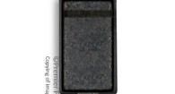 BAV20W Diodes - General Purpose, Power, Switching