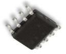 DMG4822SSD  Semiconductors